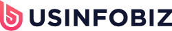 usinfobiz logo