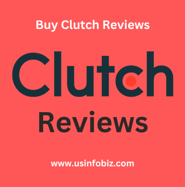 Buy Clutch Reviews