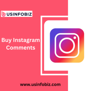 Buy Instagram Comments