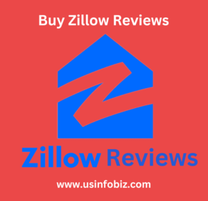 Buy Zillow Reviews